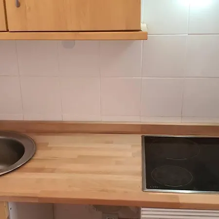Appartamento Luksusowe Mieszkanie Z Basenem, Widokiem Na Ocean Blisko Plazy *