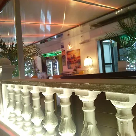 Luksusowe Mieszkanie Z Basenem, Widokiem Na Ocean Blisko Plazy Apartmán