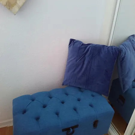 Apartmán Luksusowe Mieszkanie Z Basenem, Widokiem Na Ocean Blisko Plazy