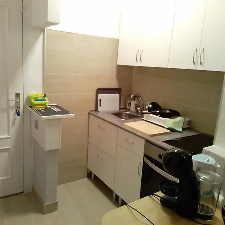 Apartmán Luksusowe Mieszkanie Z Basenem, Widokiem Na Ocean Blisko Plazy Costa Adeje (Tenerife)