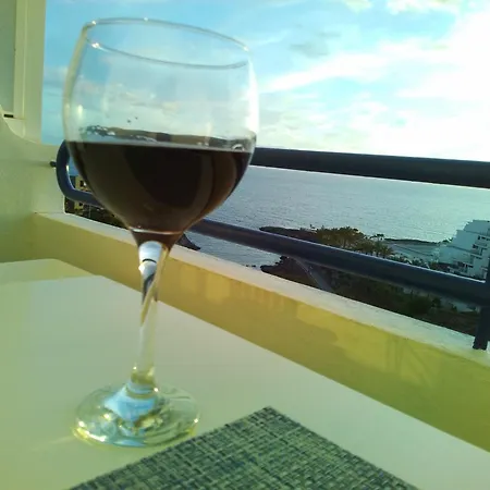 Luksusowe Mieszkanie Z Basenem, Widokiem Na Ocean Blisko Plazy Apartmán