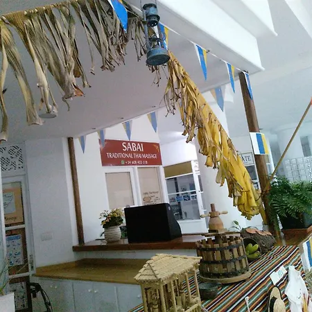 Luksusowe Mieszkanie Z Basenem, Widokiem Na Ocean Blisko Plazy Appartamento *